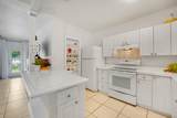 1236 13th Avenue - Photo 10