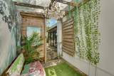 1236 13th Avenue - Photo 11