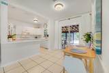 1236 13th Avenue - Photo 12