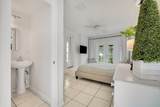 1236 13th Avenue - Photo 13