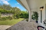 1236 13th Avenue - Photo 14