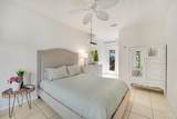 1236 13th Avenue - Photo 15