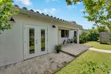 1236 13th Avenue - Photo 16