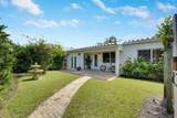 1236 13th Avenue - Photo 17