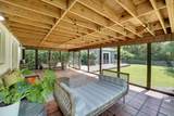 1236 13th Avenue - Photo 18
