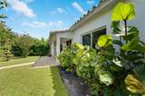 1236 13th Avenue - Photo 19