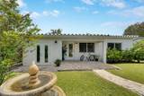 1236 13th Avenue - Photo 2