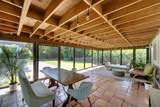 1236 13th Avenue - Photo 20