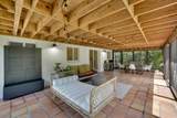 1236 13th Avenue - Photo 21