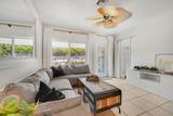 1236 13th Avenue - Photo 22