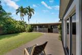 1236 13th Avenue - Photo 23