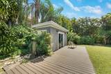 1236 13th Avenue - Photo 24