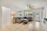1236 13th Avenue - Photo 25