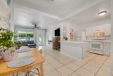 1236 13th Avenue - Photo 26