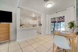 1236 13th Avenue - Photo 27