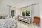 1236 13th Avenue - Photo 28