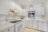 1236 13th Avenue - Photo 29