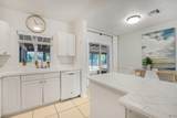 1236 13th Avenue - Photo 30