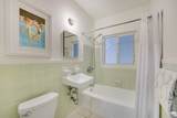 1236 13th Avenue - Photo 31
