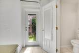 1236 13th Avenue - Photo 32