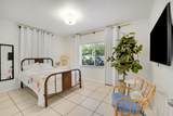 1236 13th Avenue - Photo 33