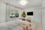 1236 13th Avenue - Photo 34