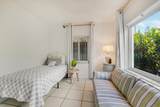 1236 13th Avenue - Photo 35