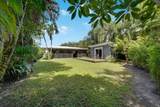 1236 13th Avenue - Photo 37