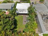 1236 13th Avenue - Photo 38