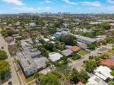 1236 13th Avenue - Photo 39