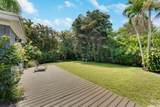 1236 13th Avenue - Photo 4