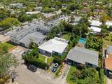 1236 13th Avenue - Photo 40