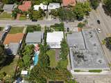 1236 13th Avenue - Photo 41
