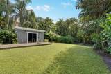 1236 13th Avenue - Photo 5