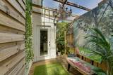 1236 13th Avenue - Photo 6
