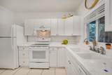 1236 13th Avenue - Photo 7