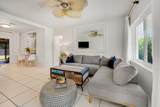 1236 13th Avenue - Photo 8