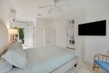 1236 13th Avenue - Photo 9