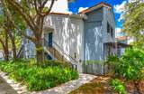 3131 Clint Moore Road - Photo 1