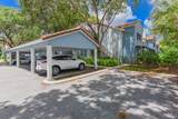 3131 Clint Moore Road - Photo 2