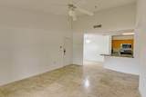 3131 Clint Moore Road - Photo 3