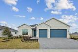 2810 68th Street - Photo 1