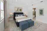 2810 68th Street - Photo 11
