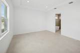 2810 68th Street - Photo 12