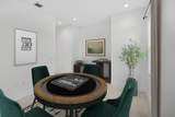 2810 68th Street - Photo 13