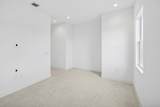 2810 68th Street - Photo 14