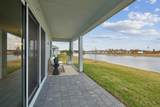 2810 68th Street - Photo 15