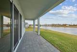 2810 68th Street - Photo 16