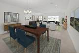 2810 68th Street - Photo 4