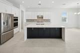 2810 68th Street - Photo 5